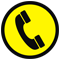 Numéro de téléphone des Associations de soutien aux patients à proximité